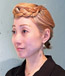 田村晴子
