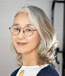 菅野康子