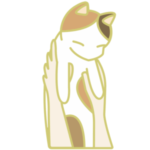 【青木克憲賞】1年次制作　阿 寛恵さん