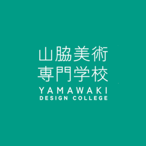 山脇美術専門学校お知らせ