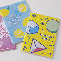 授業体験イメージ