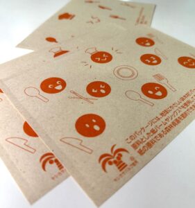 VD_クラウンパッケージコラボ