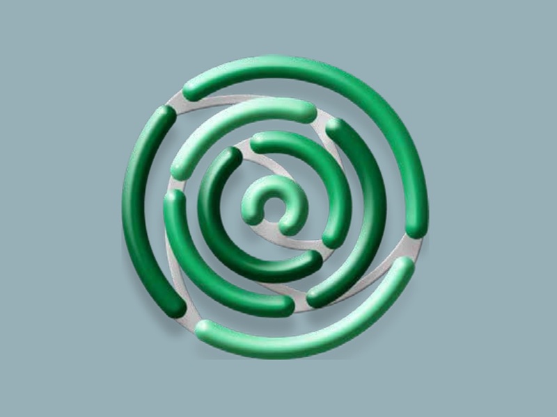 齋藤依央理_翡翠デザイン画